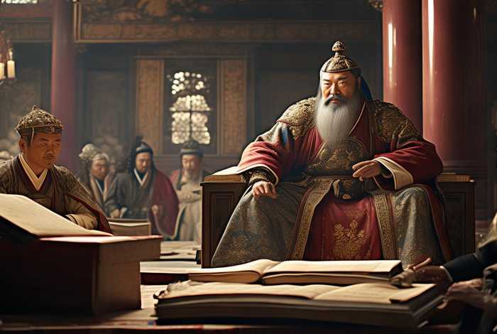 中国历史故事80字 - 中国历史故事80字左右 中国历史故事80字 - 中国历史故事80字左右