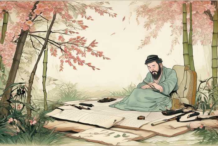 中国历史故事及读后感150字;中国历史故事及读后感150字作文 中国历史故事及读后感150字;中国历史故事及读后感150字作文