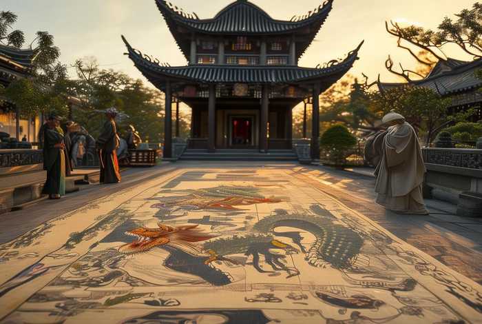 中国历史文化知识故事；中国历史文化知识故事视频