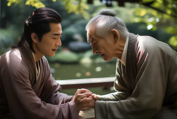 中国历史孝子故事50字,中国历史孝子故事50字左右 中国历史孝子故事50字,中国历史孝子故事50字左右