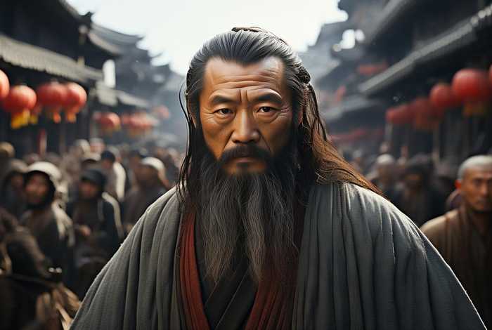 朱元璋史实 朱元璋的史实