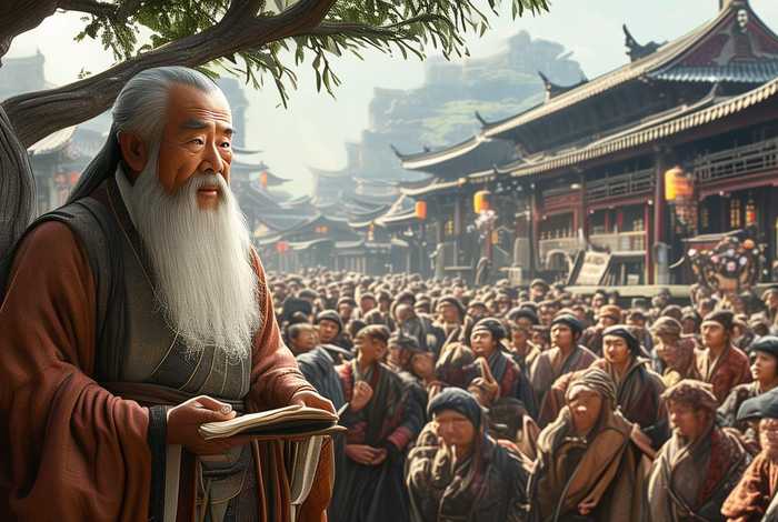 中国历史中的重要人物故事有哪些，中国历史中的重要人物故事有哪些作文