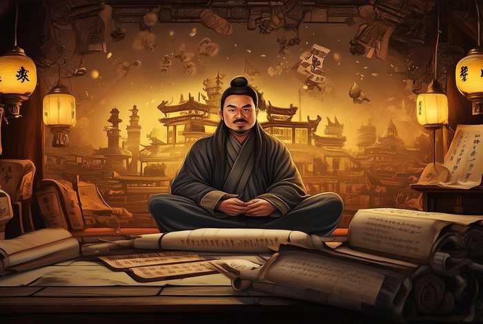 中国历史人文故事动漫视频,中国历史人文故事动漫视频播放 中国历史人文故事动漫视频,中国历史人文故事动漫视频播放