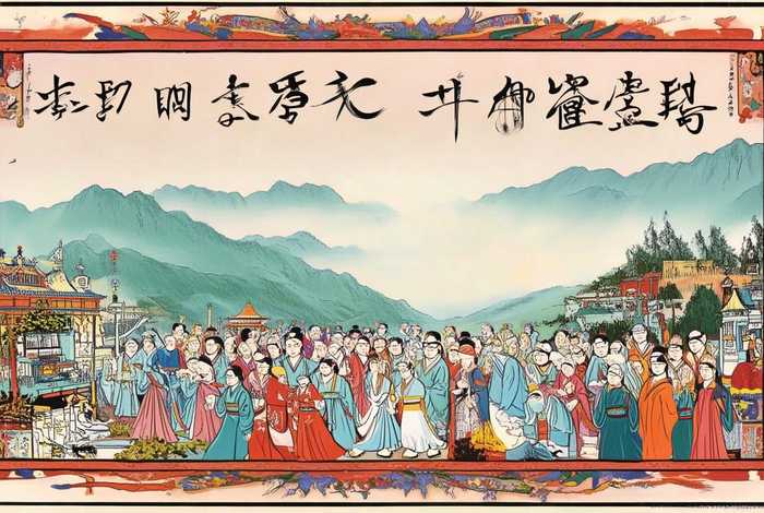 中国历史故事抄报模板;中国历史故事手抄报模板 中国历史故事抄报模板;中国历史故事手抄报模板
