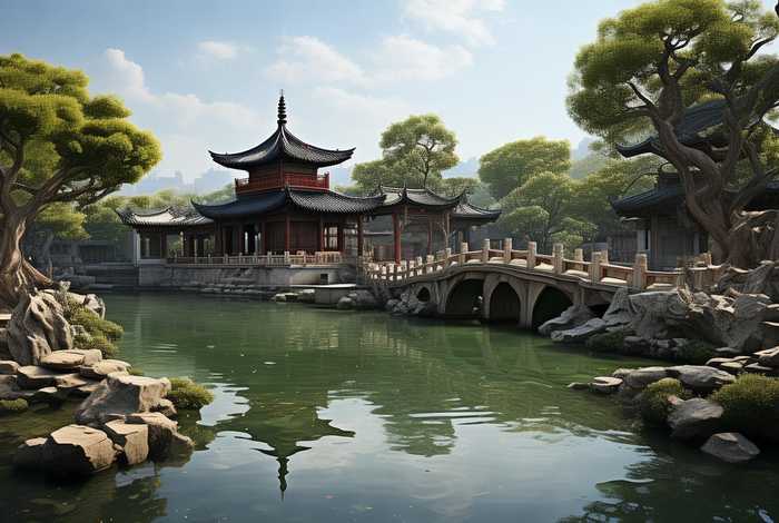 中国历史故事文化遗产 中国历史故事文化遗产图片