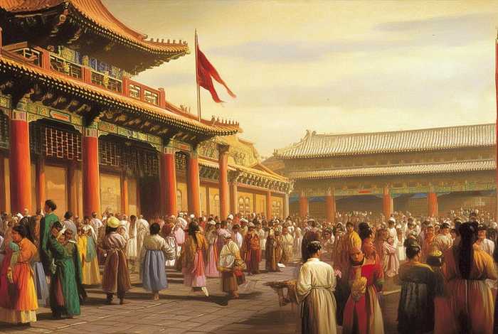 中国历史事件辞典、中国历史事件辞典有哪些 中国历史事件辞典、中国历史事件辞典有哪些