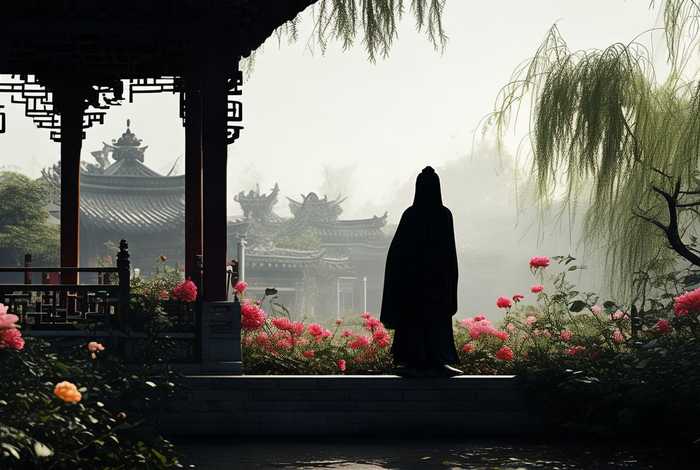 中国历史人物介绍简介、中国历史人物介绍简介50字
