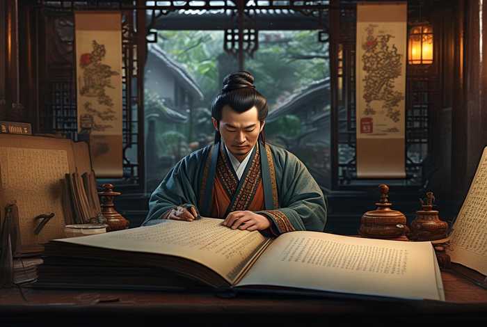 中国历史阅读报告 - 中国历史阅读报告范文 中国历史阅读报告 - 中国历史阅读报告范文