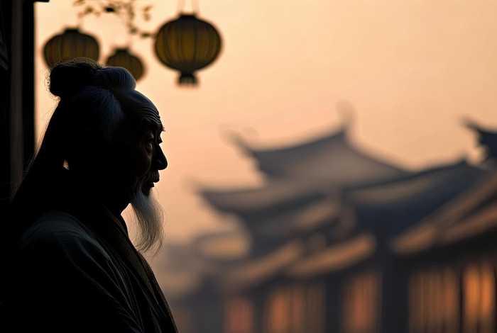 中国历史伟人故事纪实（中国历史伟人故事纪实100字）