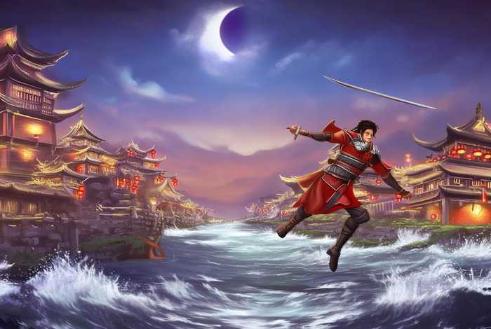 中国历史故事动画片大全 - 中国历史故事动画片大全集 中国历史故事动画片大全 - 中国历史故事动画片大全集