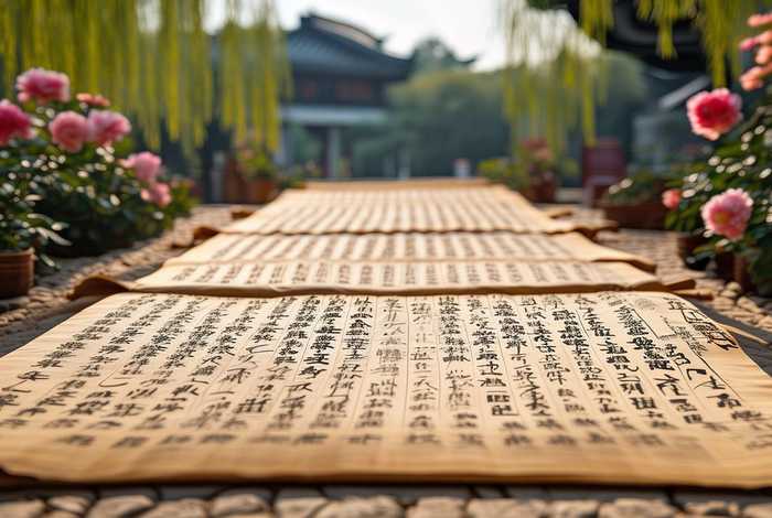 中国历史年号 中国历史年号使用长度 中国历史年号 中国历史年号使用长度