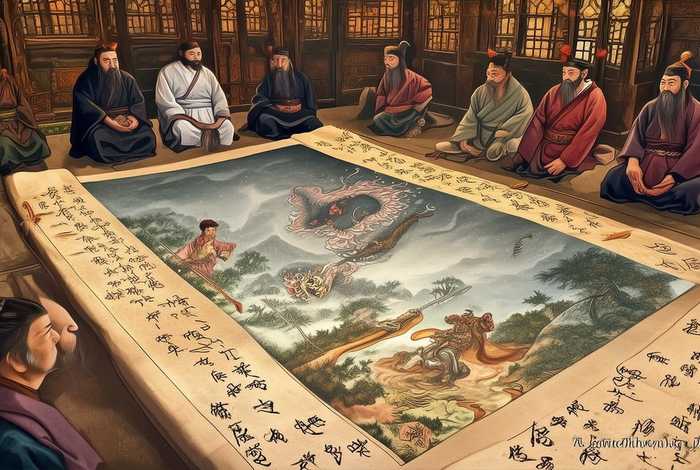 中国著名历史故事大全300字,中国著名历史故事大全300字左右 中国著名历史故事大全300字,中国著名历史故事大全300字左右