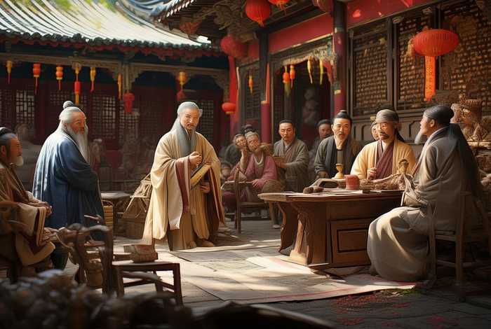 中国历史故事集图文 中国历史故事集图文并茂