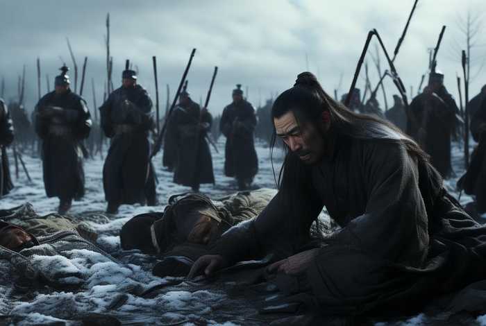 中国历史演义故事,中国历史演义故事画《宋史》靖康之耻 中国历史演义故事,中国历史演义故事画《宋史》靖康之耻