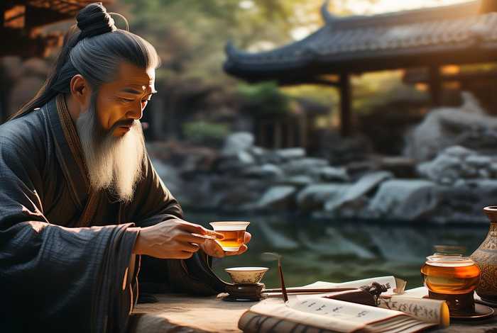中国历史上有哪些关于酒的故事；有什么关于酒的历史故事