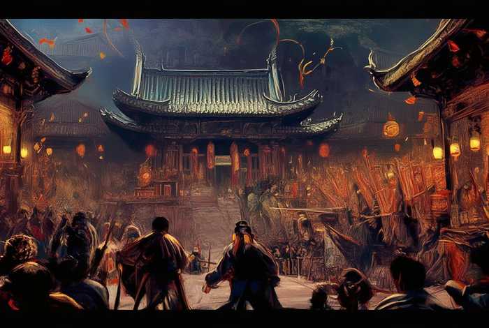 中国历史人物故事视频播放完整 - 中国历史人物故事视频播放完整版 中国历史人物故事视频播放完整 - 中国历史人物故事视频播放完整版