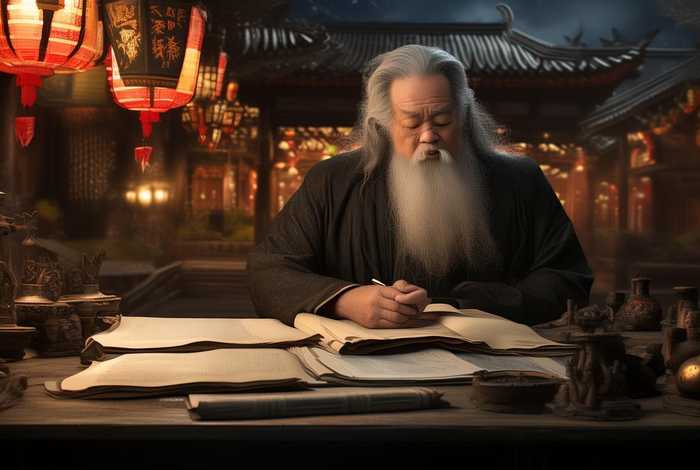 中国历史故事集读后感50字 - 中国历史故事集读后感50字作文