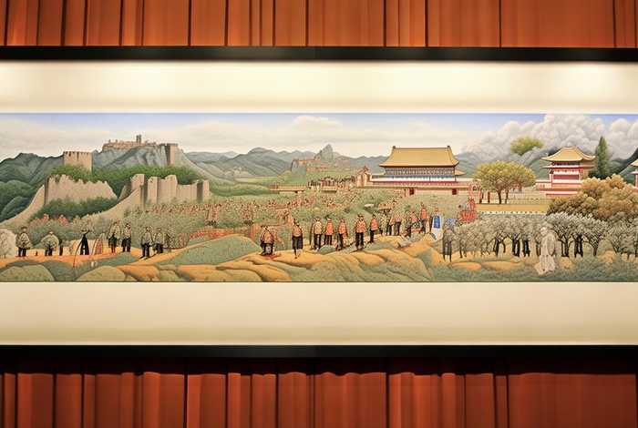 中国历史国家及皇帝 - 中国历史国家顺序