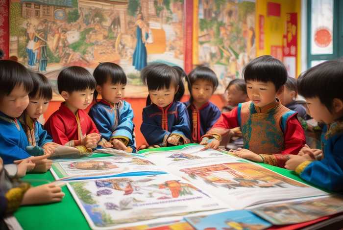 中国历史有趣的故事有哪些、中国历史有趣的故事有哪些三年级 中国历史有趣的故事有哪些、中国历史有趣的故事有哪些三年级