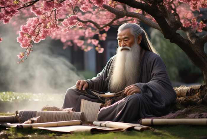 中国历史故事名人传记100字，中国历史故事名人传记100字左右