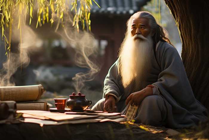 中国历史名人故事大全(100则) 中国历史名人故事大全300字