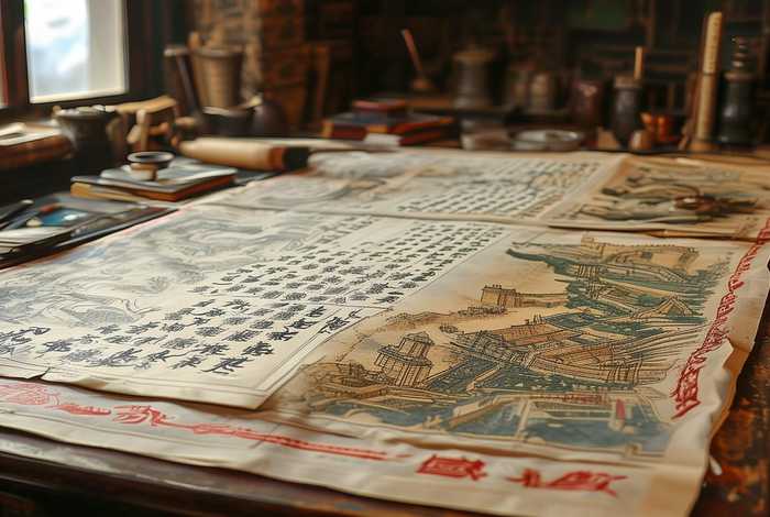 中国史pdf；中国史pdf电子版