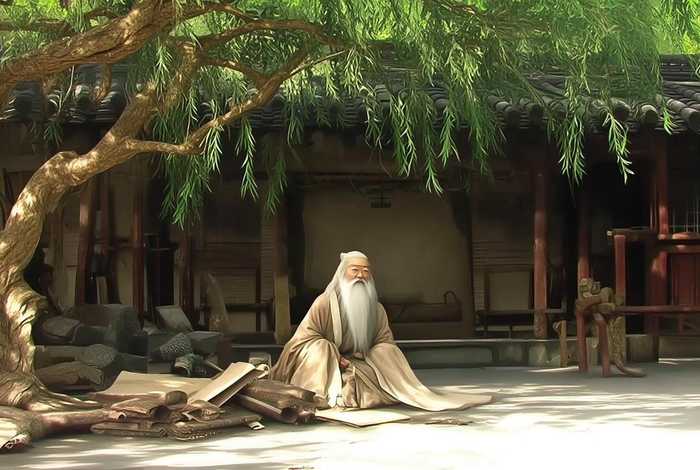 中国历史人物故事大全完整；中国历史人物故事大全完整版