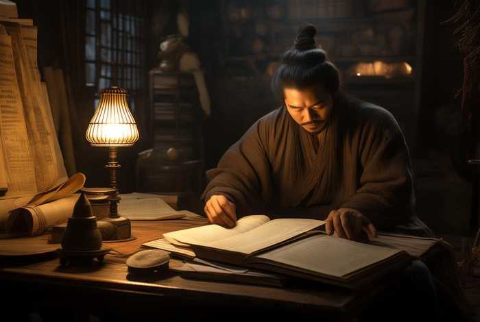 中国历史故事集林汉达读后感;中国历史故事集林汉达读后感300字 中国历史故事集林汉达读后感;中国历史故事集林汉达读后感300字