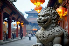 中国史有关的文物古迹；中国史有关的文物古迹有哪些