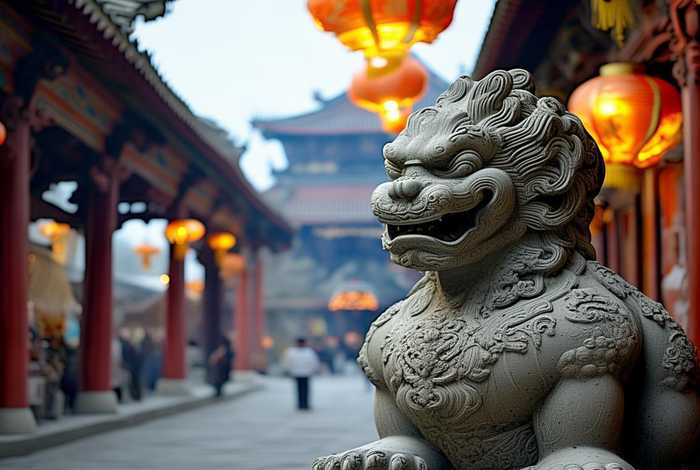 中国史有关的文物古迹;中国史有关的文物古迹有哪些 中国史有关的文物古迹;中国史有关的文物古迹有哪些