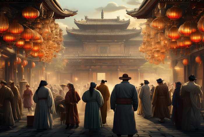 中国历史故事小短片视频 - 中国历史故事小短片视频播放