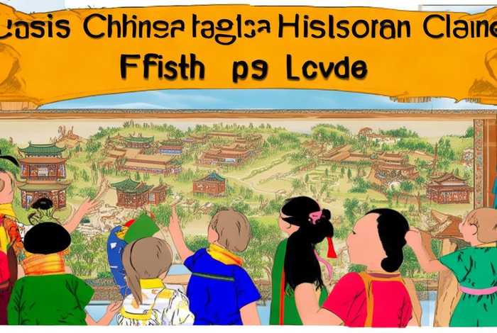 中国历史故事插画五年级,中国历史故事插画五年级图片 中国历史故事插画五年级,中国历史故事插画五年级图片