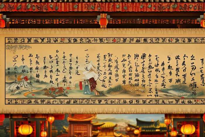 中国历史故事书的特点有哪些;中国历史故事书的特点有哪些呢 中国历史故事书的特点有哪些;中国历史故事书的特点有哪些呢