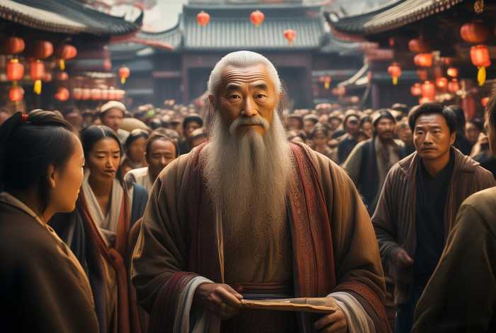 中国历史人物故事大全200字以上；中国历史人物故事200字全文