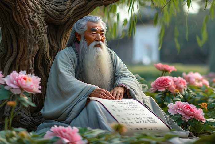 中国历史著名人物事迹200字、中国历史著名人物事迹200字左右