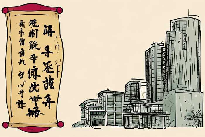 中国专利局历史；中国专利局历史简介
