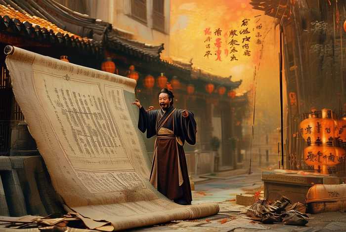 中国历史故事讲解徐志摩视频，中国历史故事讲解徐志摩视频完整版