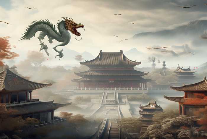 中国历史划分为四个阶段的具体时间是哪一年，中国历史划分为四个阶段的,具体时间是？