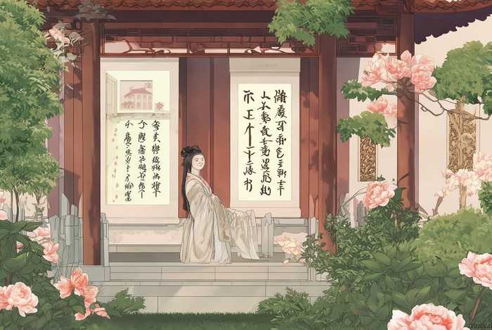 中国历史和文化的事例素材、中国历史和文化的事例素材简短