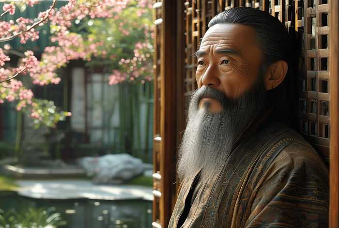 中国历史海瑞（中国历史海瑞简介）
