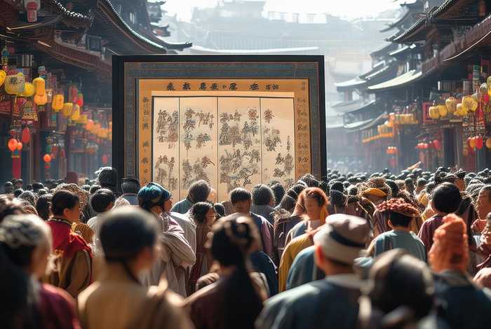 中国历史故事免费观看(中国历史故事免费观看视频) 中国历史故事免费观看(中国历史故事免费观看视频)