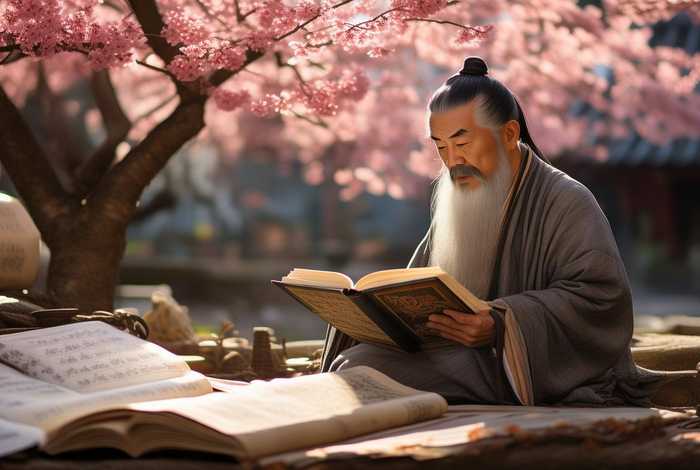 中国历史故事成语大全及解释（中国历史故事成语大全及解释简短）