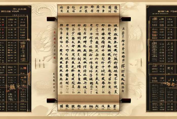 中国历史年号.干支与公元对照表(收藏必备)信息、中国历史年号干支与公元纪年对照表