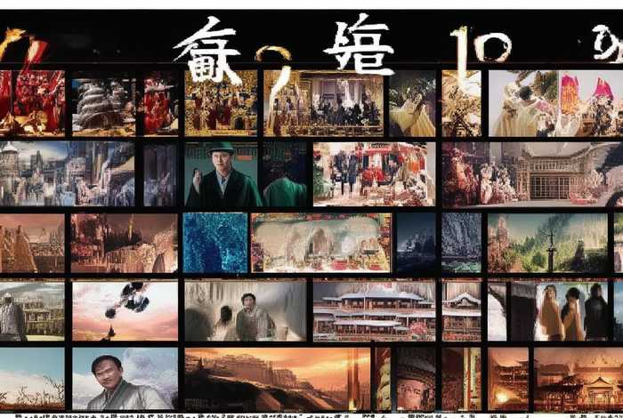 中国历史小故事电视剧排行榜；中国历史小故事电视剧排行榜前十