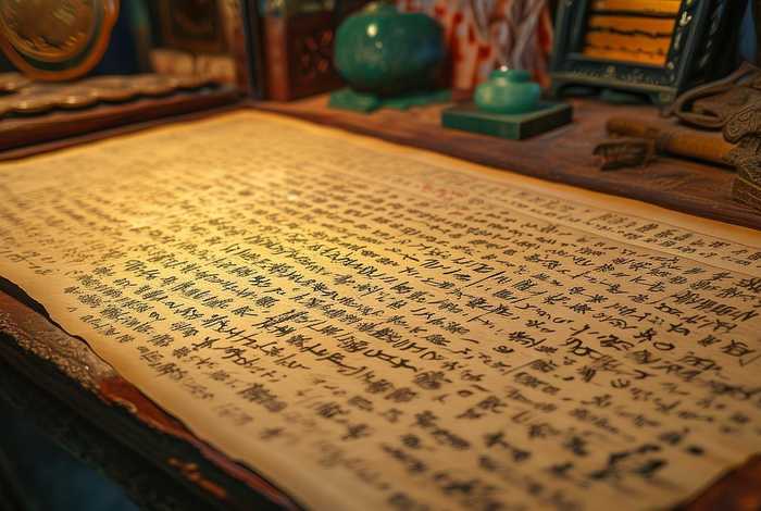 中国历史故事名字大全图片 - 中国历史故事名字大全图片及名字 中国历史故事名字大全图片 - 中国历史故事名字大全图片及名字