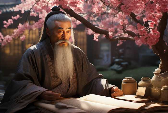 中国历史故事讲解短故事三分钟,中国历史故事讲解短故事三分钟内容 中国历史故事讲解短故事三分钟,中国历史故事讲解短故事三分钟内容