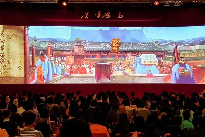中国历史故事讲解直播,中国历史故事讲解直播在线观看 中国历史故事讲解直播,中国历史故事讲解直播在线观看