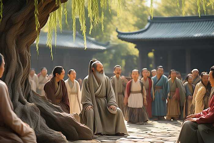 中国历史名人的故事一百字,中国历史名人的故事一百字左右 中国历史名人的故事一百字,中国历史名人的故事一百字左右