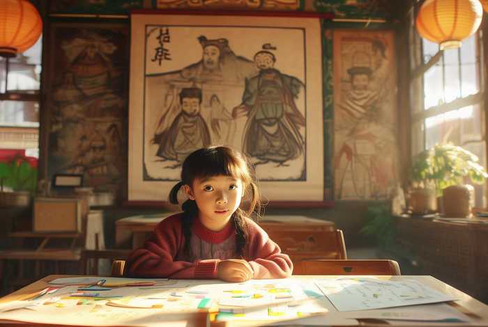中国历史人物故事100字四年级 中国历史人物故事100字四年级作文 中国历史人物故事100字四年级 中国历史人物故事100字四年级作文