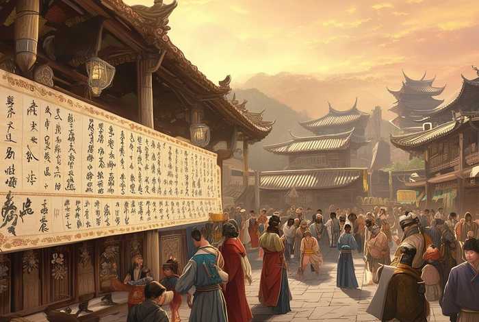 中国历史小说排名(中国历史小说排名前50) 中国历史小说排名(中国历史小说排名前50)